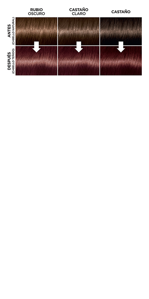 7896014184538 6 600x600px